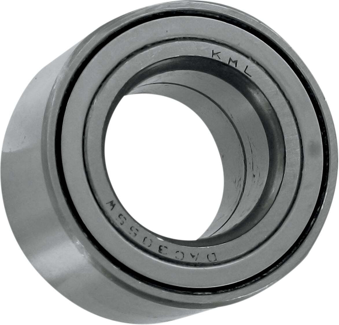 MOOSE 25-1496 Kit cuscinetti ruota YAMAHA YFM 450 4X4 03>25