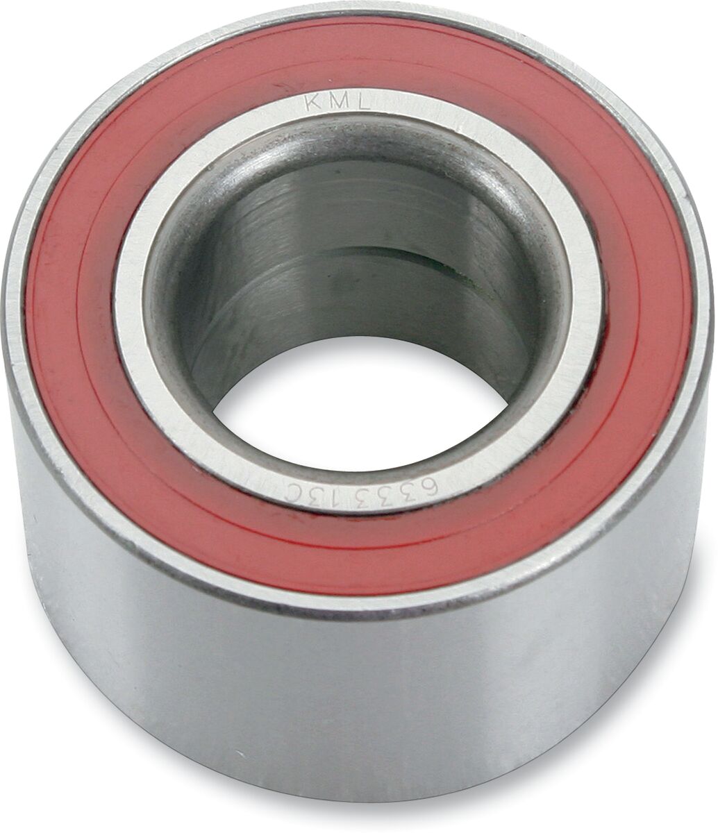 MOOSE 25-1516 Kit cuscinetti ruota KAWASAKI KAF 820 4X4 03>23