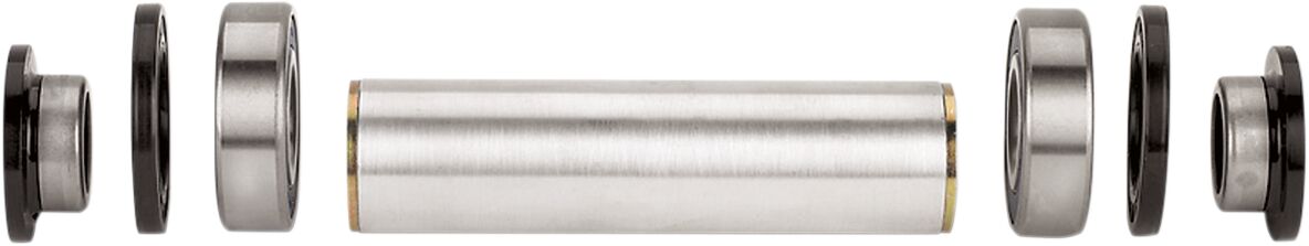 MOOSE 25-1552 Kit cuscinetti ruota posteriore HUSQVARNA FE 350 93>23