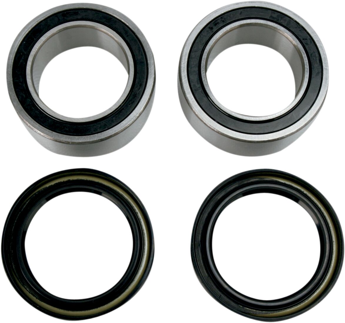 MOOSE 25-1618 Kit cuscinetti ruota YAMAHA YFM 700 2018>25