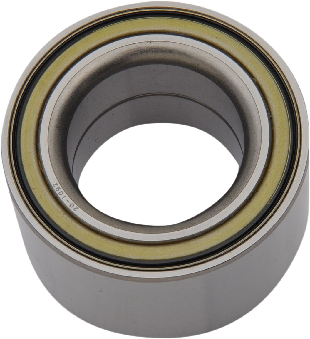 MOOSE 25-1751 Kit cuscinetti ruota CAN AM (BRP) MAVERICK TURBO 900 R EFI 4X4 18>20