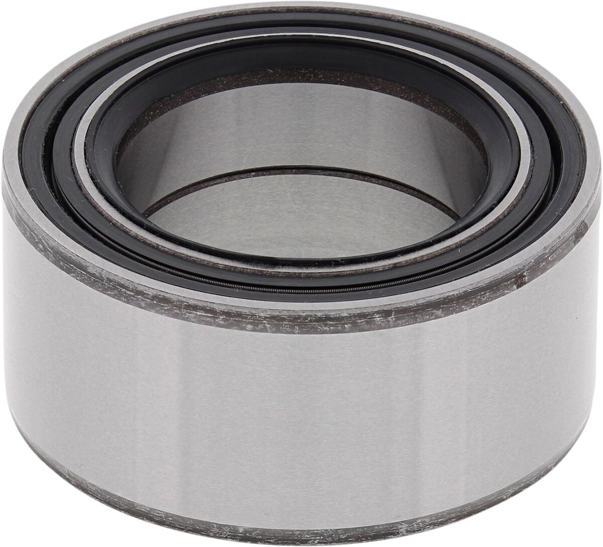 MOOSE 25-1628-HP Kit cuscinetti ruota a doppio contatto angolare conici POLARIS RZR TRAIL 900 4X4 09>23
