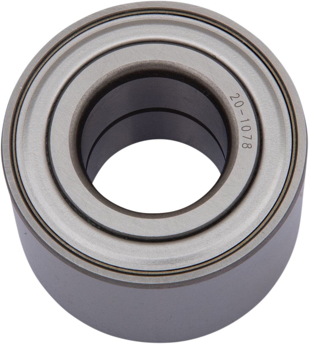 MOOSE 25-1783 Kit cuscinetti ruota CF MOTO ZFORCE 1000 EFI 4X4 14>18