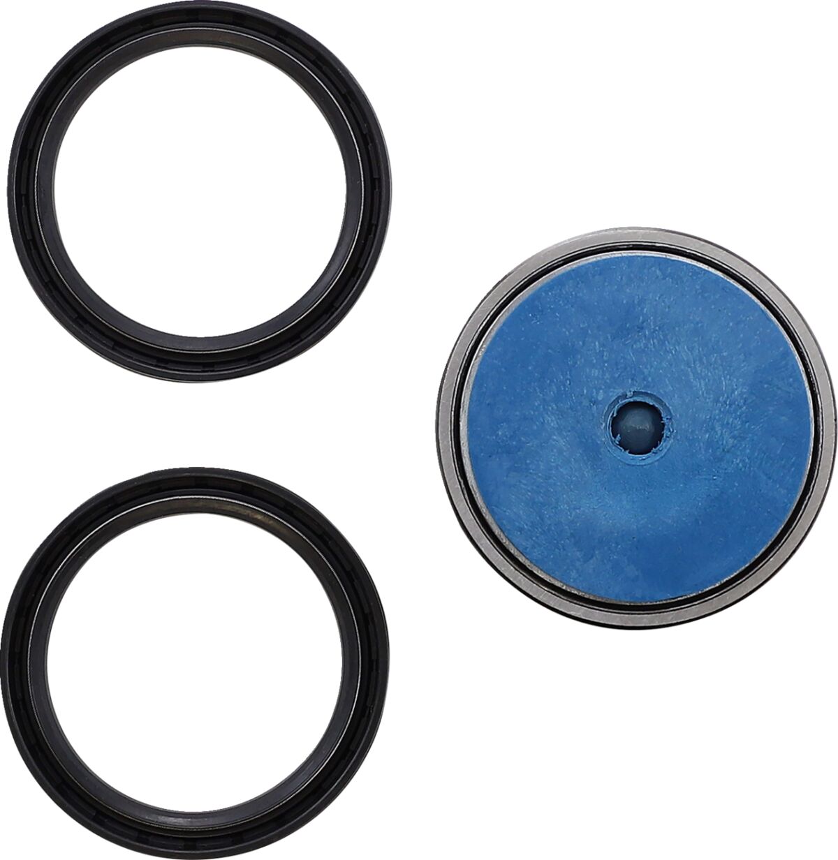 MOOSE 25-1699-HP Kit cuscinetti ruota a doppio contatto angolare conici HONDA SXS 500 M2 4X4 2015>19