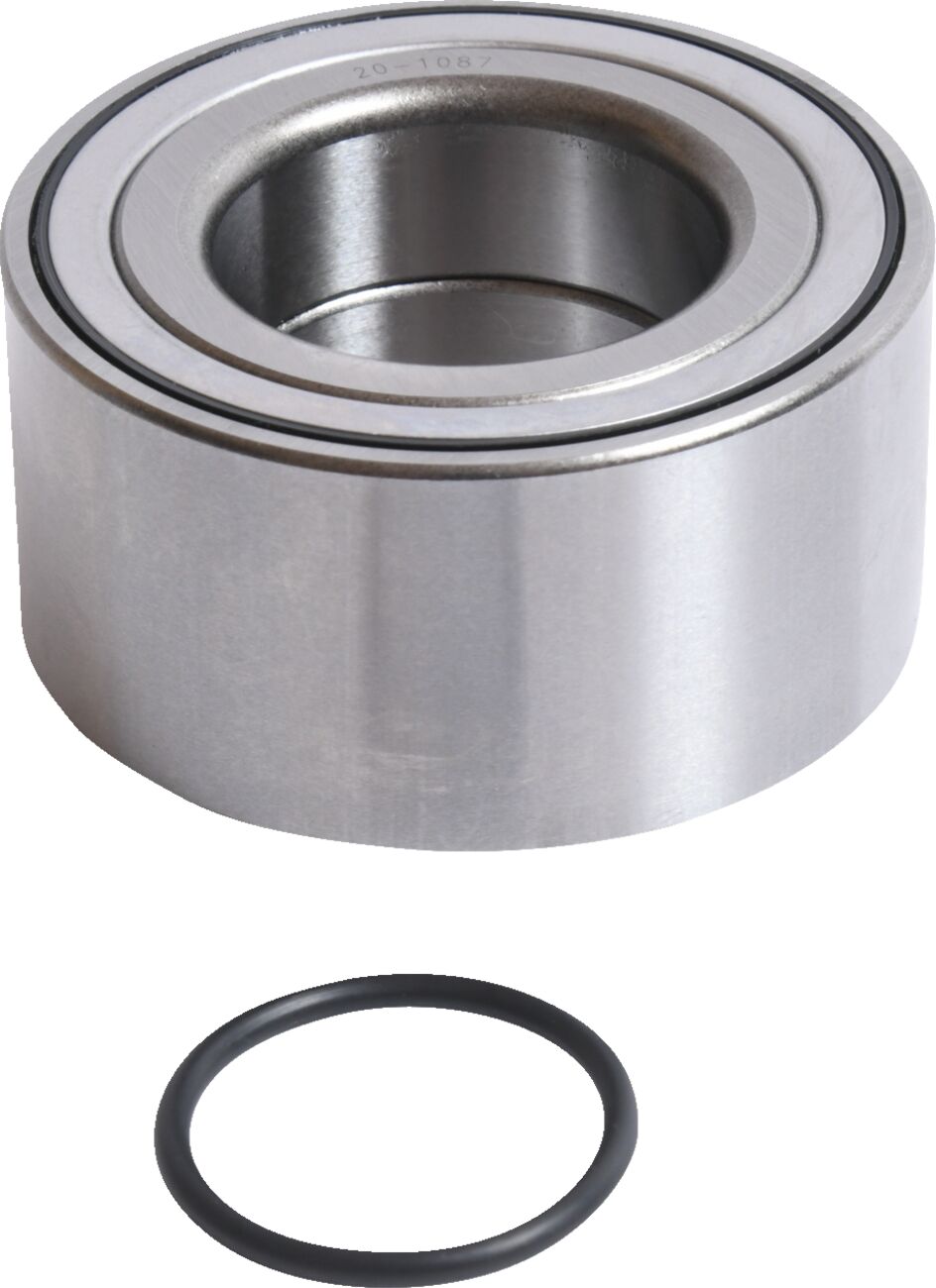 MOOSE 25-1728-HP Kit cuscinetti ruota a doppio contatto angolare conici HONDA SXS 1000 M3 4X4 2016>20