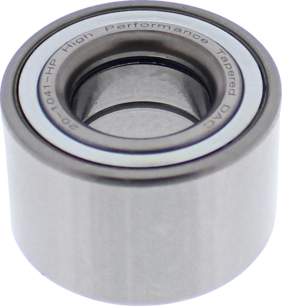 MOOSE 25-1730-HP Kit cuscinetti ruota a doppio contatto angolare conici KAWASAKI KAF 820 4X4 2016>25