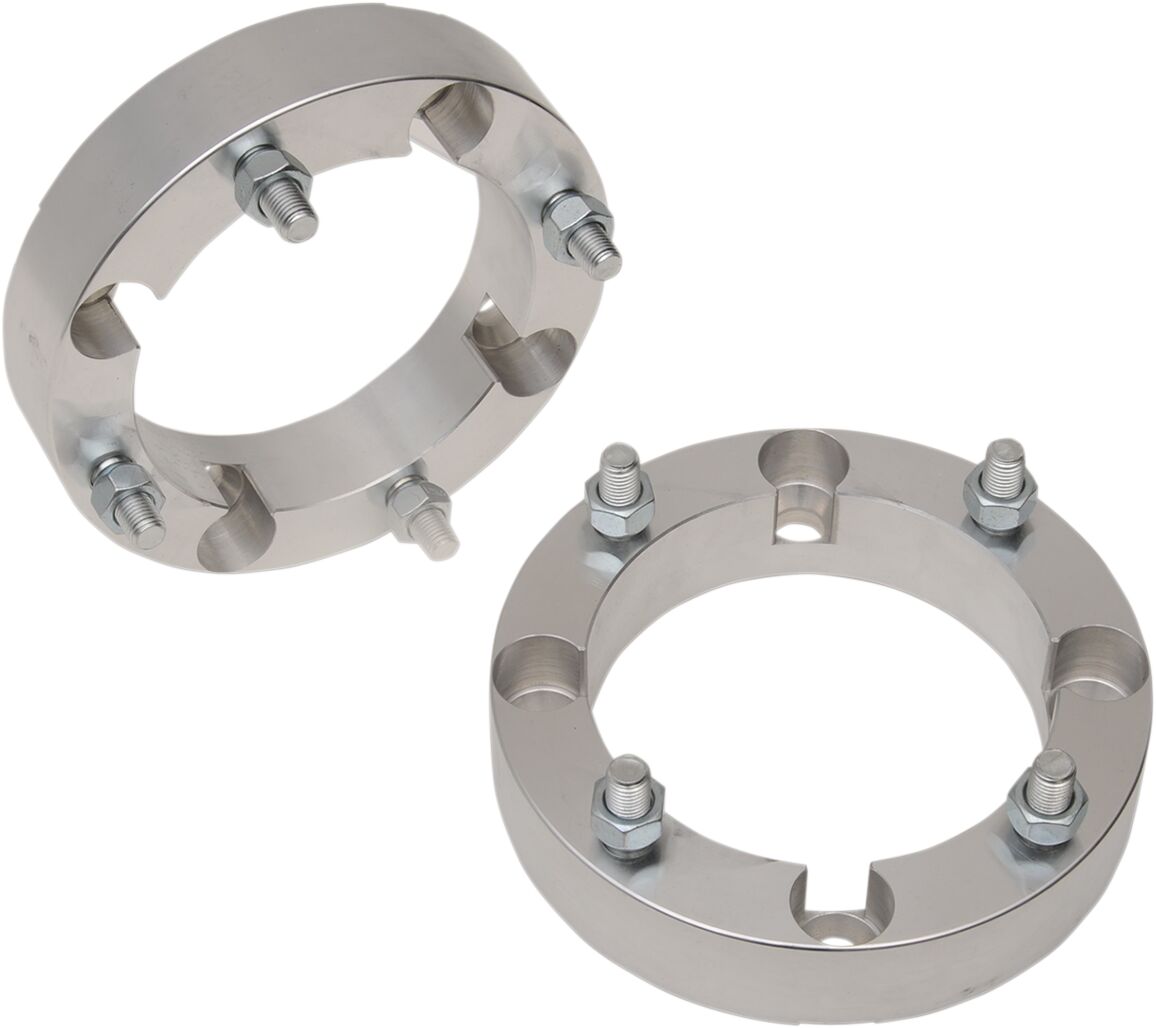 MOOSE MO41154115-1.5 Distanziali ruota POSTERIORI  4/115 PERNO 1-1/2″ YAMAHA