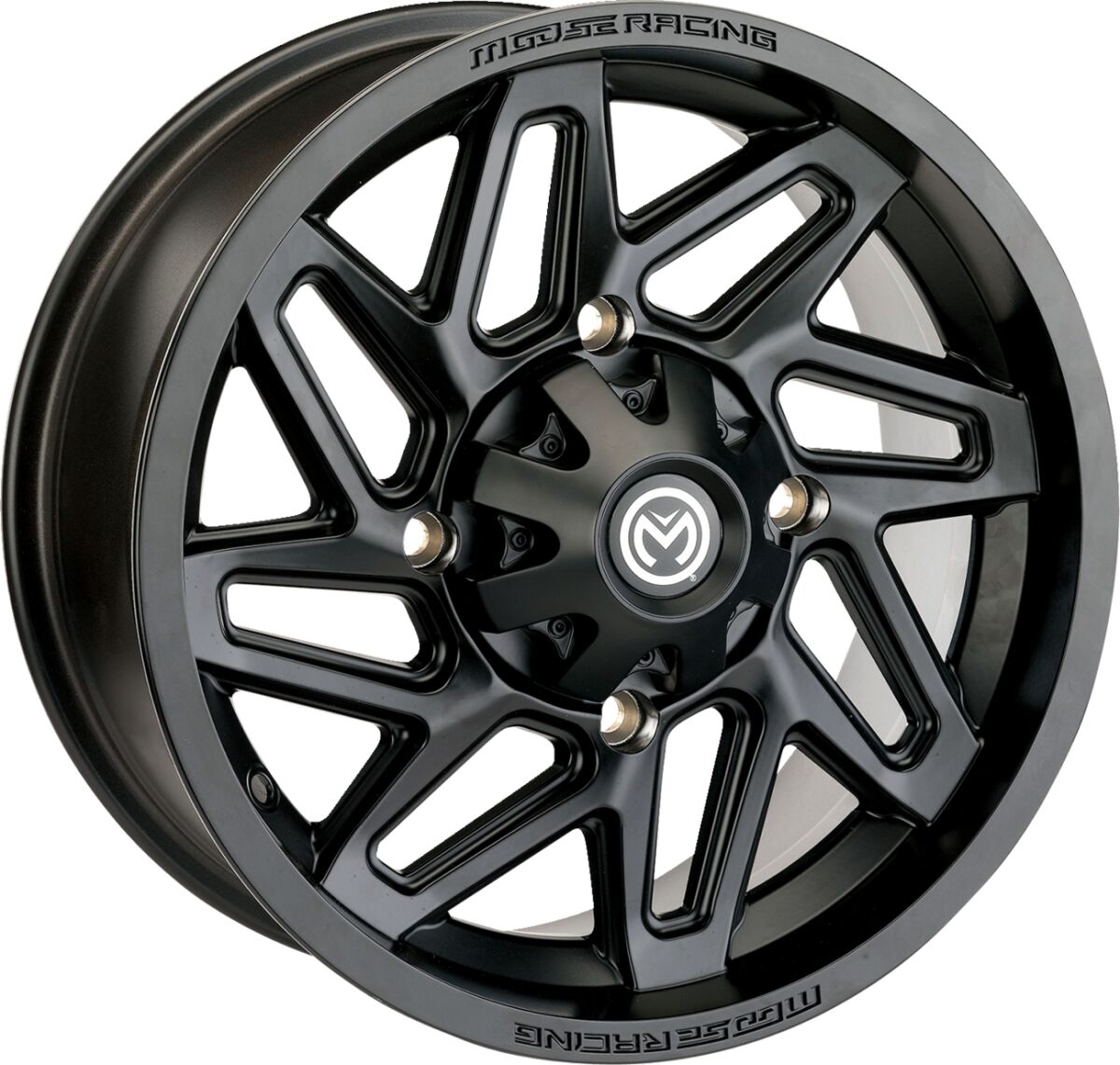 MOOSE 361MO128156MB4 Cerchio 361X KAWASAKI KAF 1000 4X4 90>25