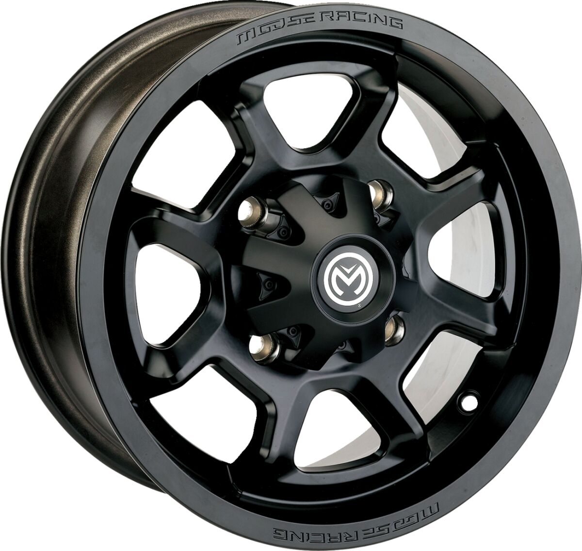 MOOSE 415MO147136MB5.5 Cerchio 415X KAWASAKI KRT 800 4X4 93>25