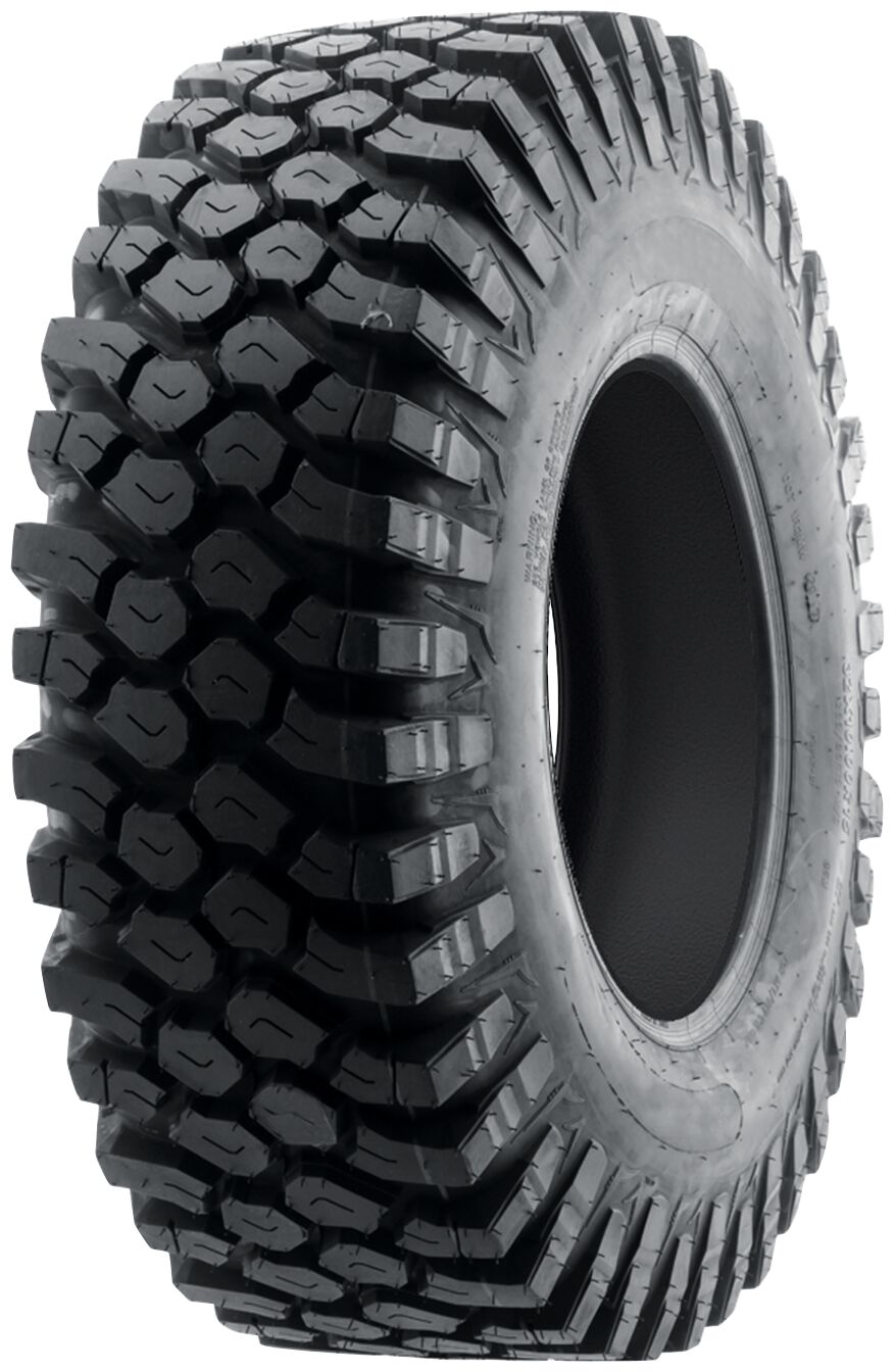 MOOSE WVS3057301014R8-EU PNEUMATICO INSURGENT QUAD UTV 30X10-14
