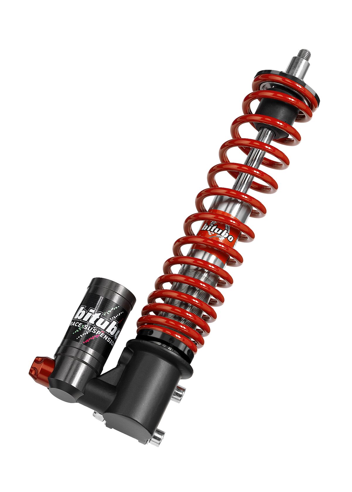 BITUBO PV041GEV01 Ammortizzatore serie GEV VESPA GTS 300 HPE ABS 03>21