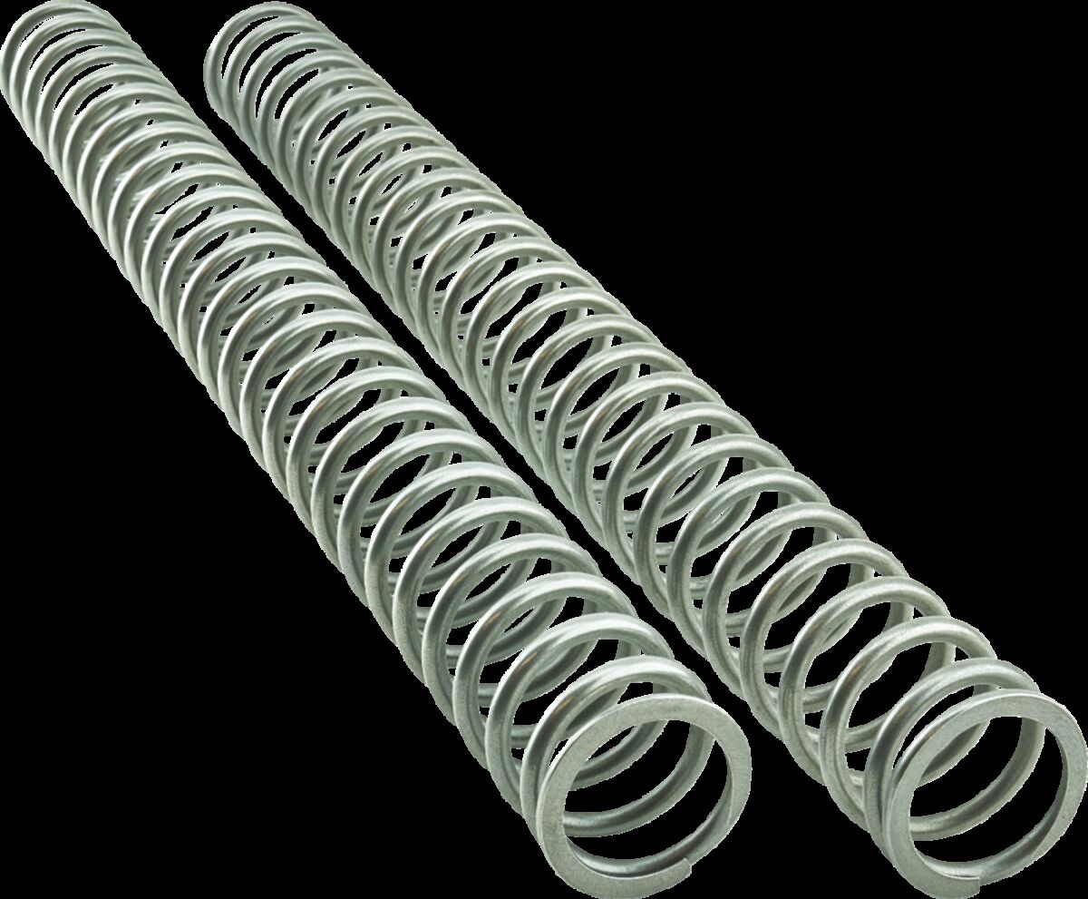 MOOSE 0405-1120 Molle forcella YAMAHA YZ 65 2018>26