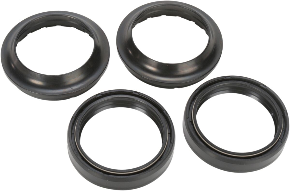MOOSE 56-133-1 Kit parapolvere/paraolio forcella HONDA XR 650 L 83>21
