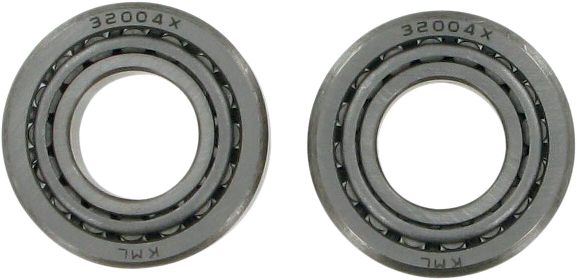 MOOSE 22-1047 Kit cuscinetti per cannotto di sterzo KTM XC 250 2008>09
