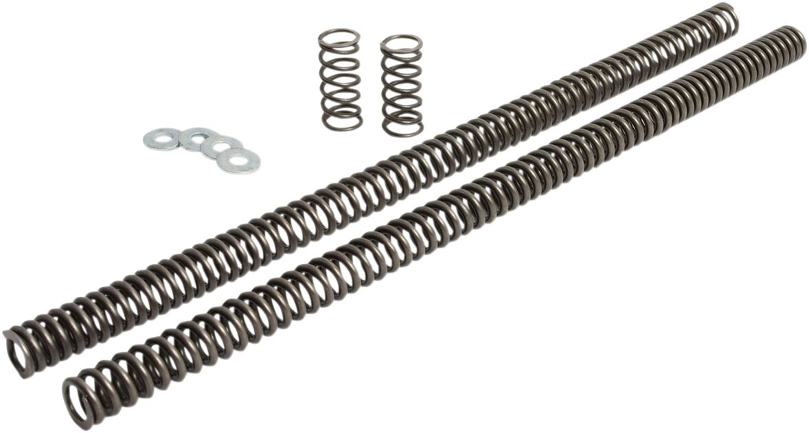 BURLY BRAND Kit abbassamento forcella Lowboy