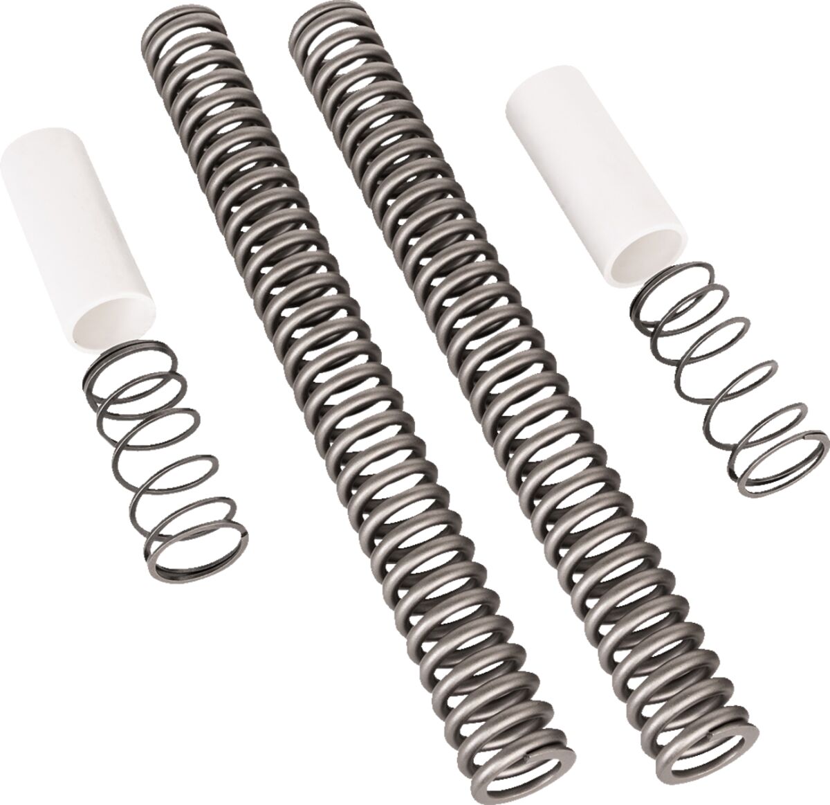 BURLY BRAND Kit forcella Slammer