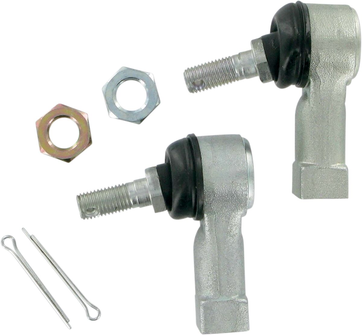 MOOSE 51-1006 Kit testina tirante sterzo KAWASAKI KVF 750 I 4X4 Brute Force 15>23