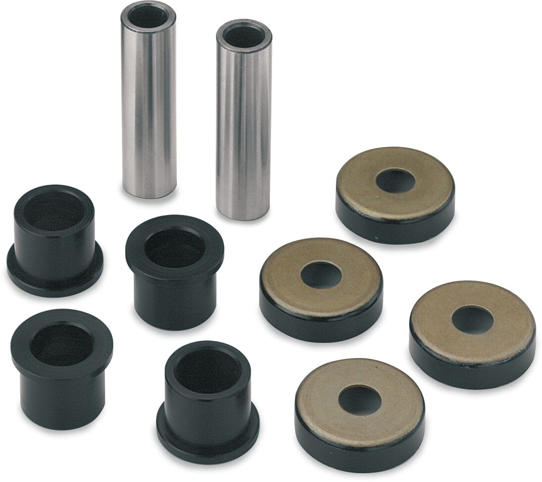 MOOSE 50-1042 Kit cuscinetti e paraoli per braccio A SUZUKI LT-R 450 2X4 Quadracer 06>11