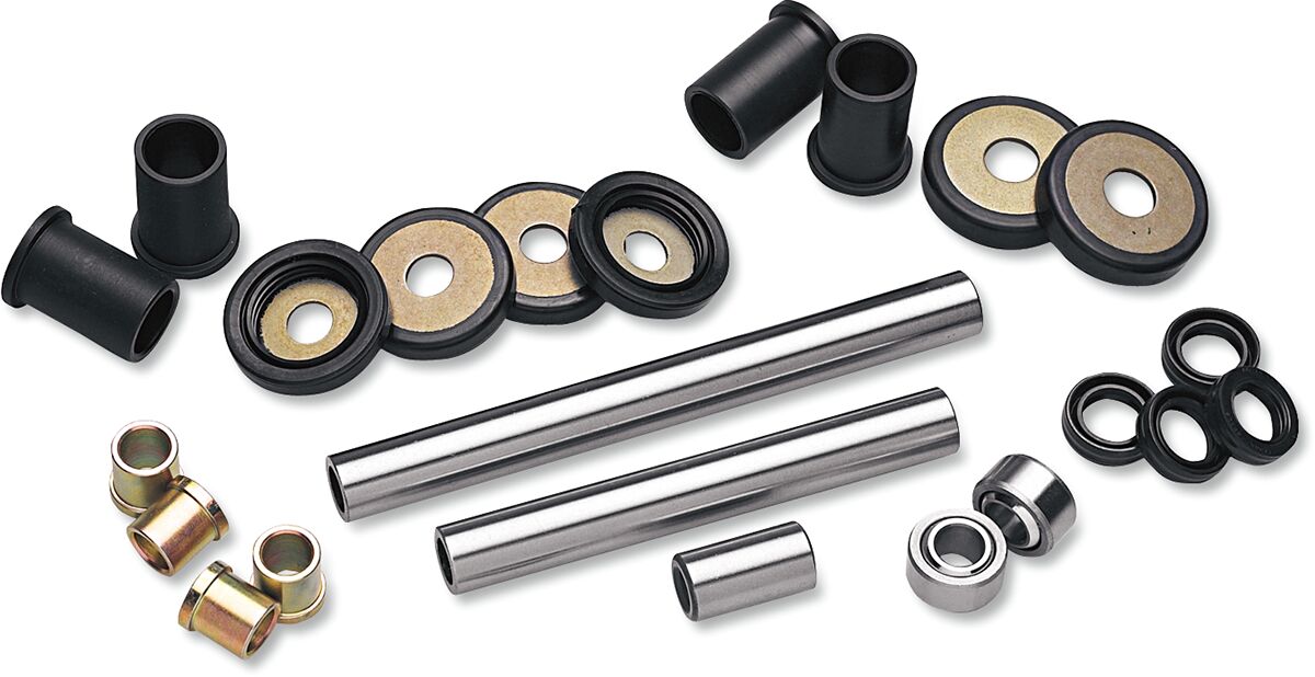 MOOSE 50-1043 Kit revisione leveraggi sospensione posteriore indipendente KAWASAKI	KVF 750 I 4X4 Brute Force EPS 05>19