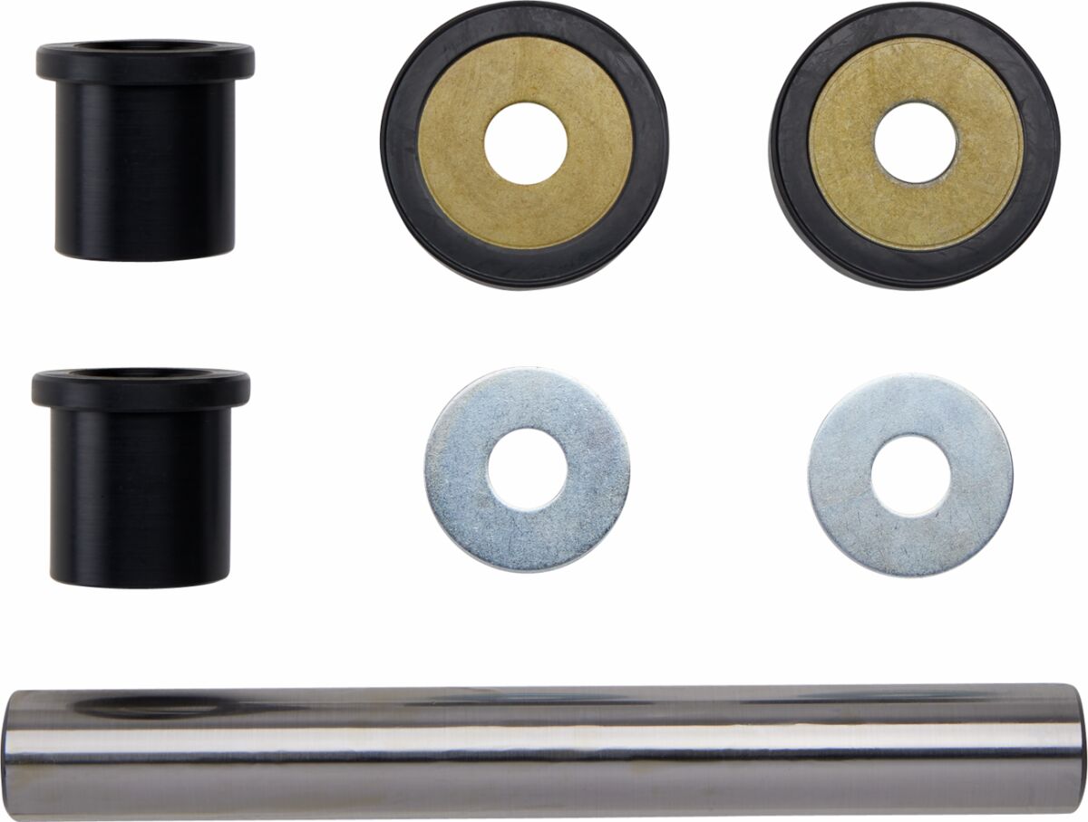MOOSE 50-1037 Kit cuscinetti e paraoli per braccio A SUZUKI LT-A 450 X 4X4 Kingquad 05>10