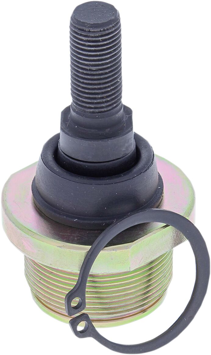 MOOSE 42-1036 Snodo sferico CAN AM (BRP) OUTLANDER 330 HO 2×4	2004>05