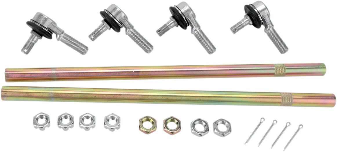 MOOSE 52-1022 Kit gruppo tirante sterzo ARCTIC CAT (TEXTRON)	H2 1000 EFI 4X4 02>14