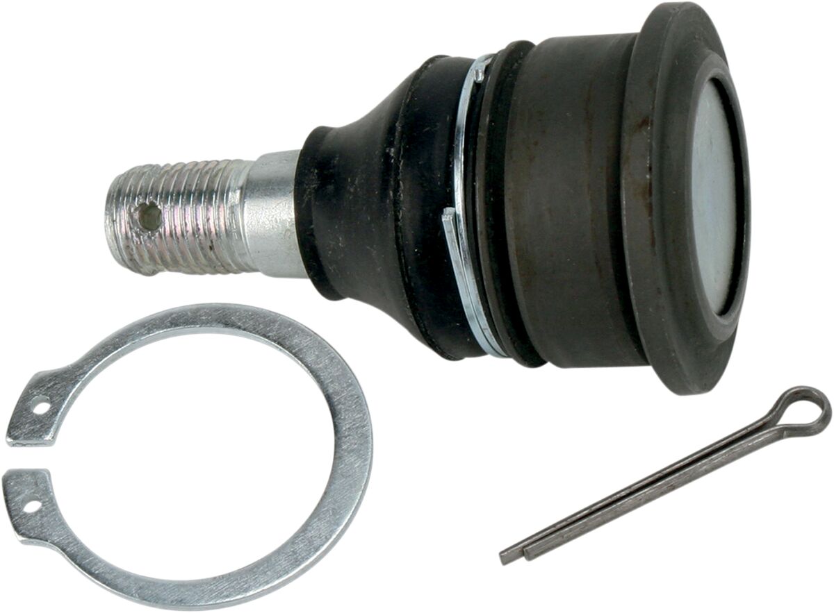 MOOSE 42-1038 Snodo sferico YAMAHA YFM 450 4X4 2018>19