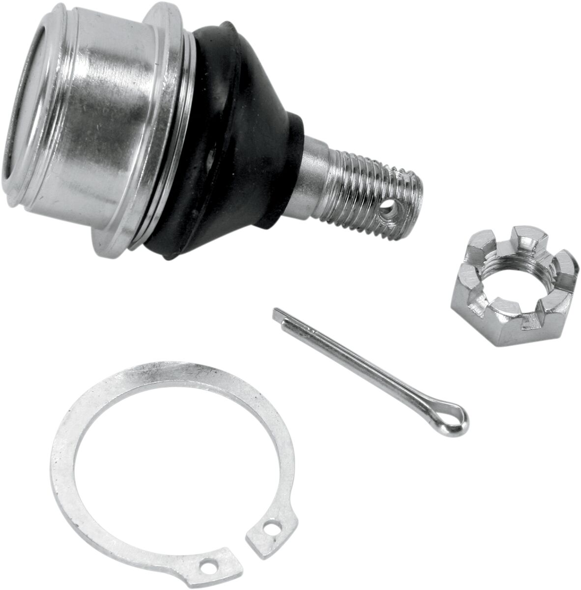 MOOSE 42-1039 Snodo sferico CAN AM (BRP) OUTLANDER 650 EFI 4X4	2006>12