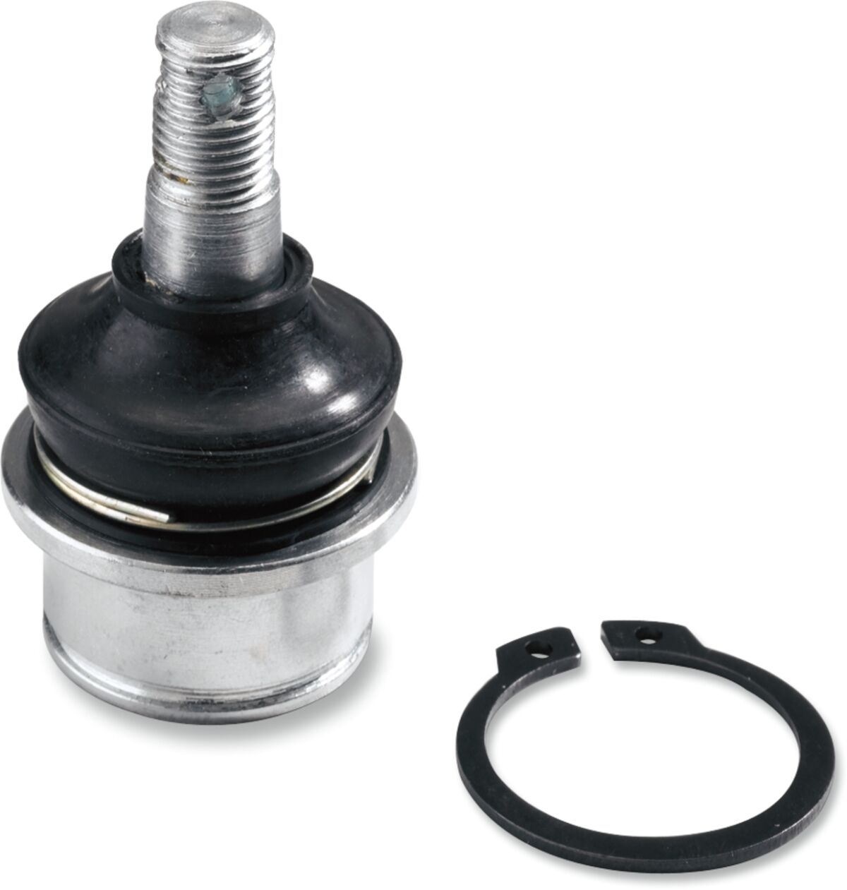MOOSE 42-1040 Snodo sferico CAN AM (BRP) OUTLANDER 400 EFI 4X4	2006>14