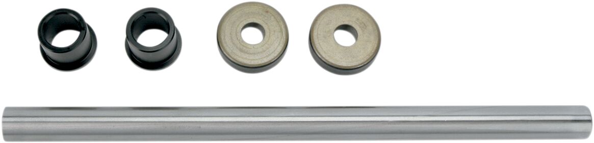 MOOSE 50-1058 Kit cuscinetti e paraoli per braccio A YAMAHA YFZ 450 R 09>19