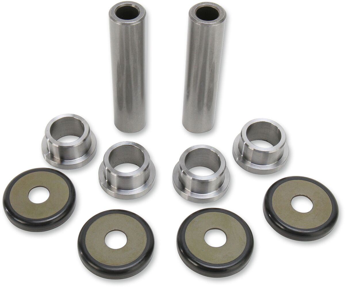 MOOSE 50-1034-K Kit snodo sospensione posteriore YAMAHA YFM 700 GPS 4X4 Grizzly 02>19