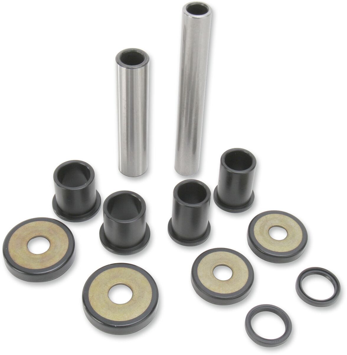 MOOSE 50-1035-K Kit snodo sospensione posteriore HONDA TRX 680 FA Fourtrax Rincon 03>19