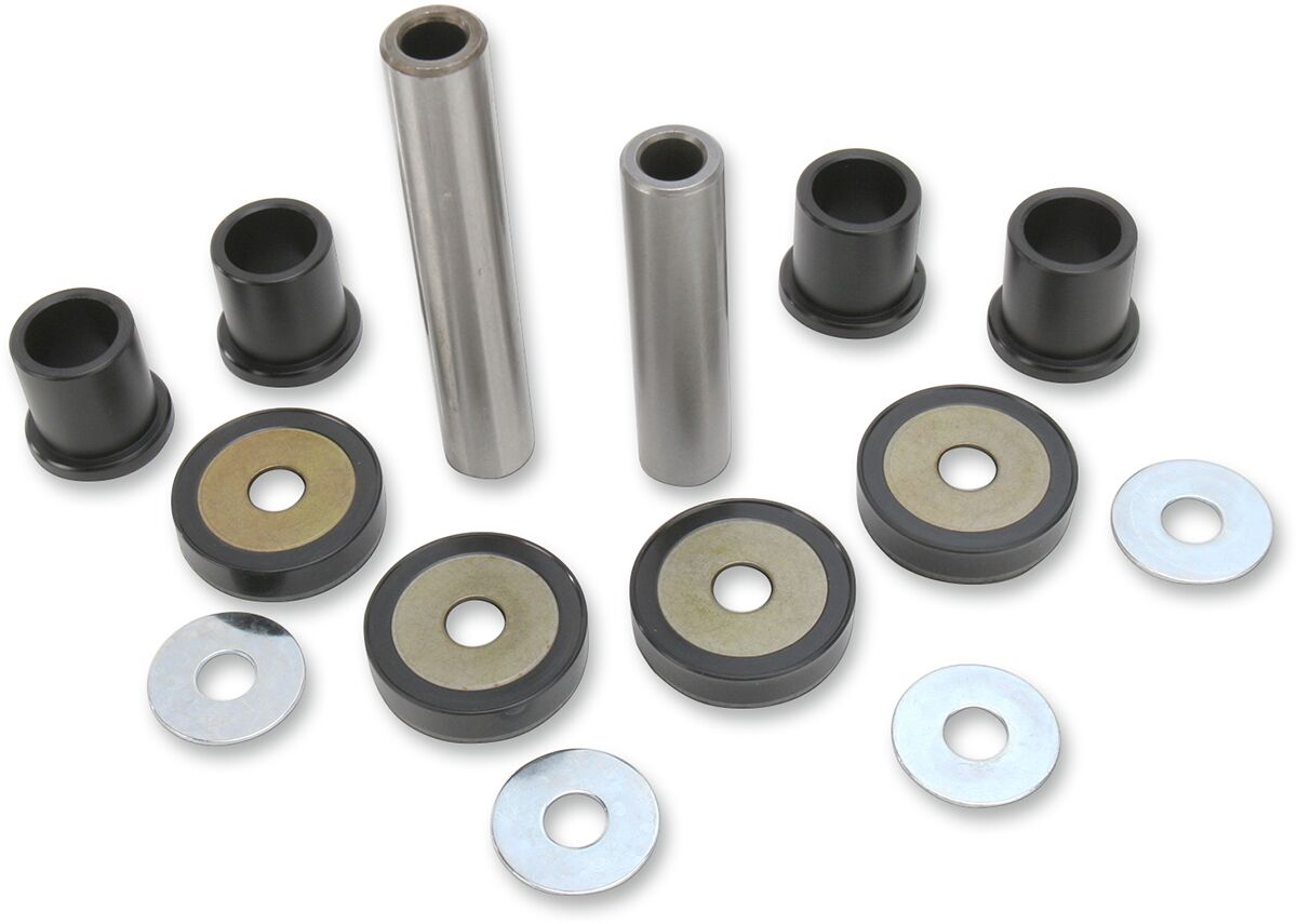 MOOSE 50-1041-K  Kit snodo sospensione posteriore SUZUKI LT-A 450 X 4X4 Kingquad 05>07