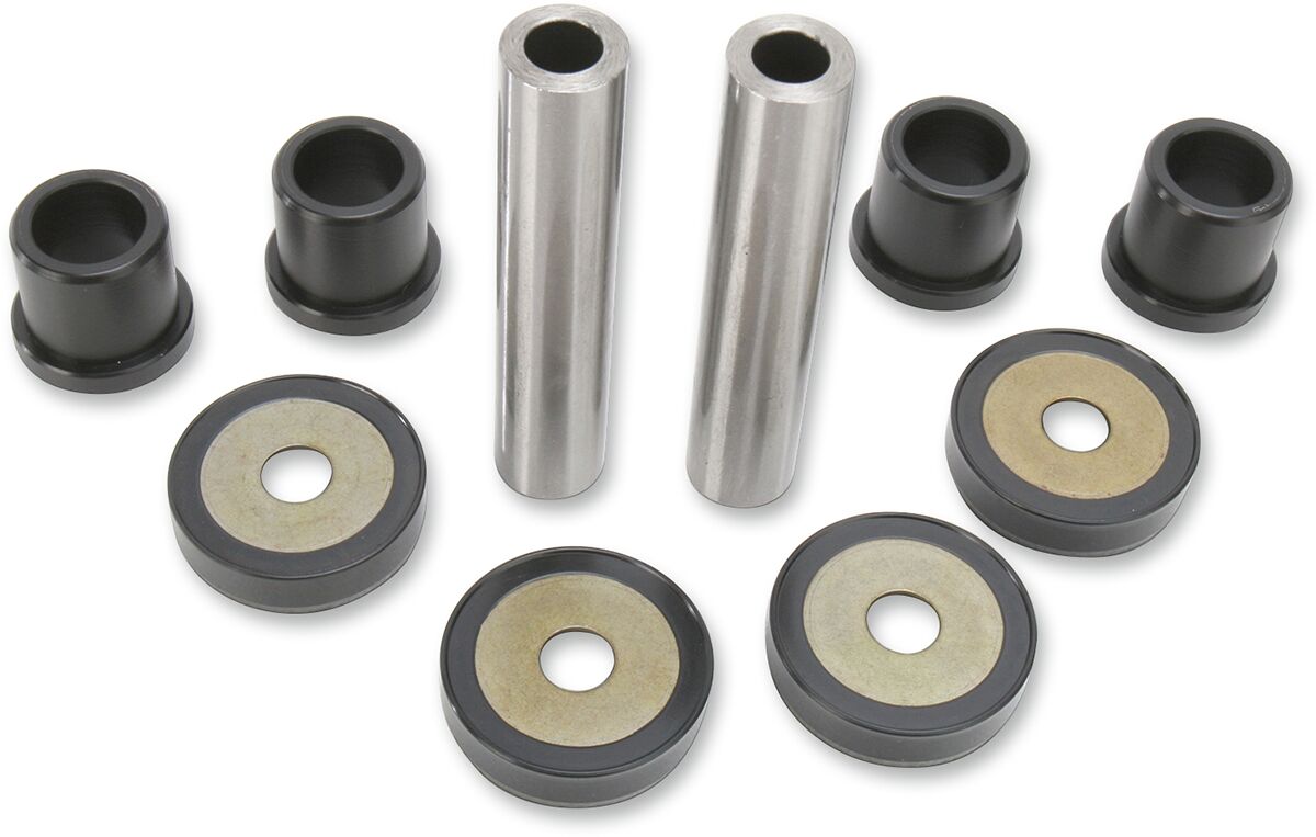 MOOSE 50-1043-K Kit snodo sospensione posteriore KAWASAKI	KVF 750 I 4X4	Brute Force EPS 05>19