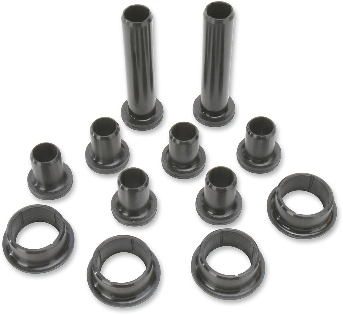 MOOSE 50-1046 Kit boccole sospensione posteriore POLARIS SPORTSMAN 450 HO 4X4 01>19