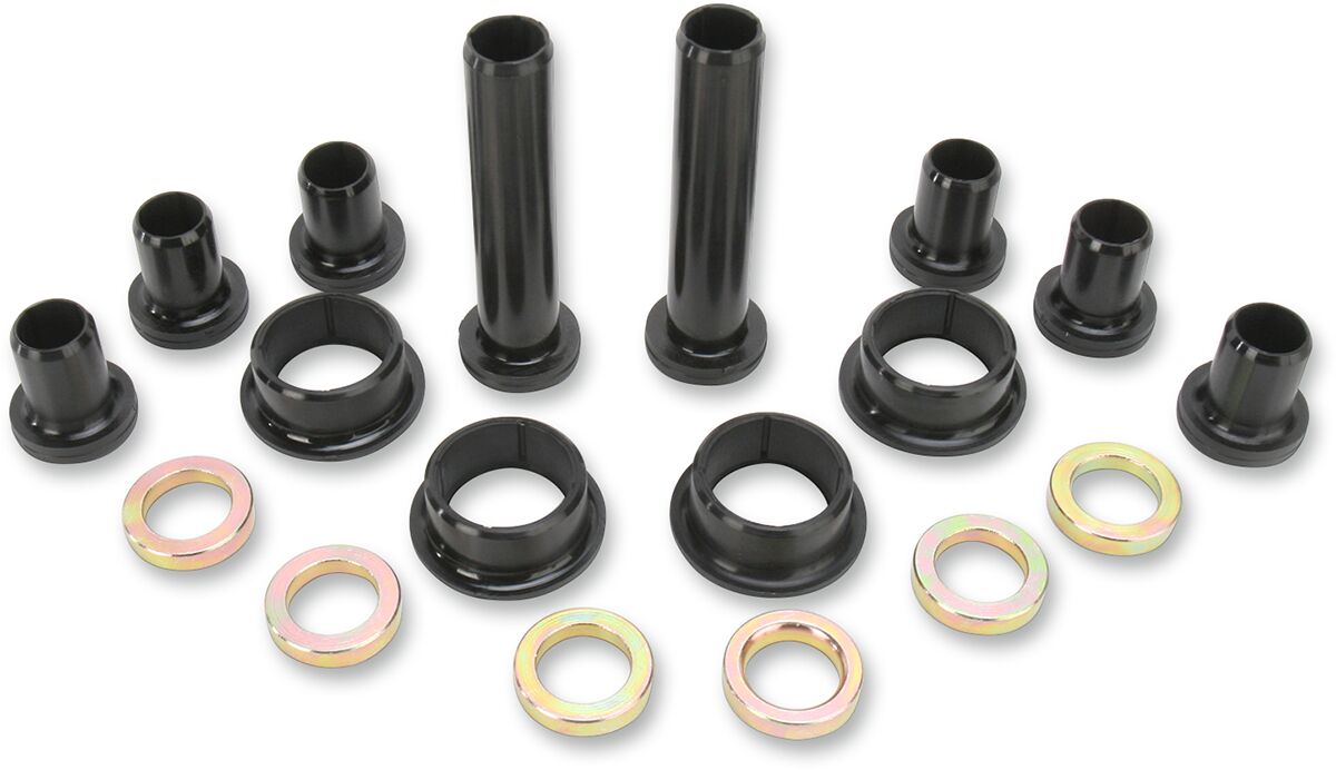 MOOSE 50-1054 Kit boccole sospensione posteriore POLARIS SPORTSMAN 400 4X4	96>02