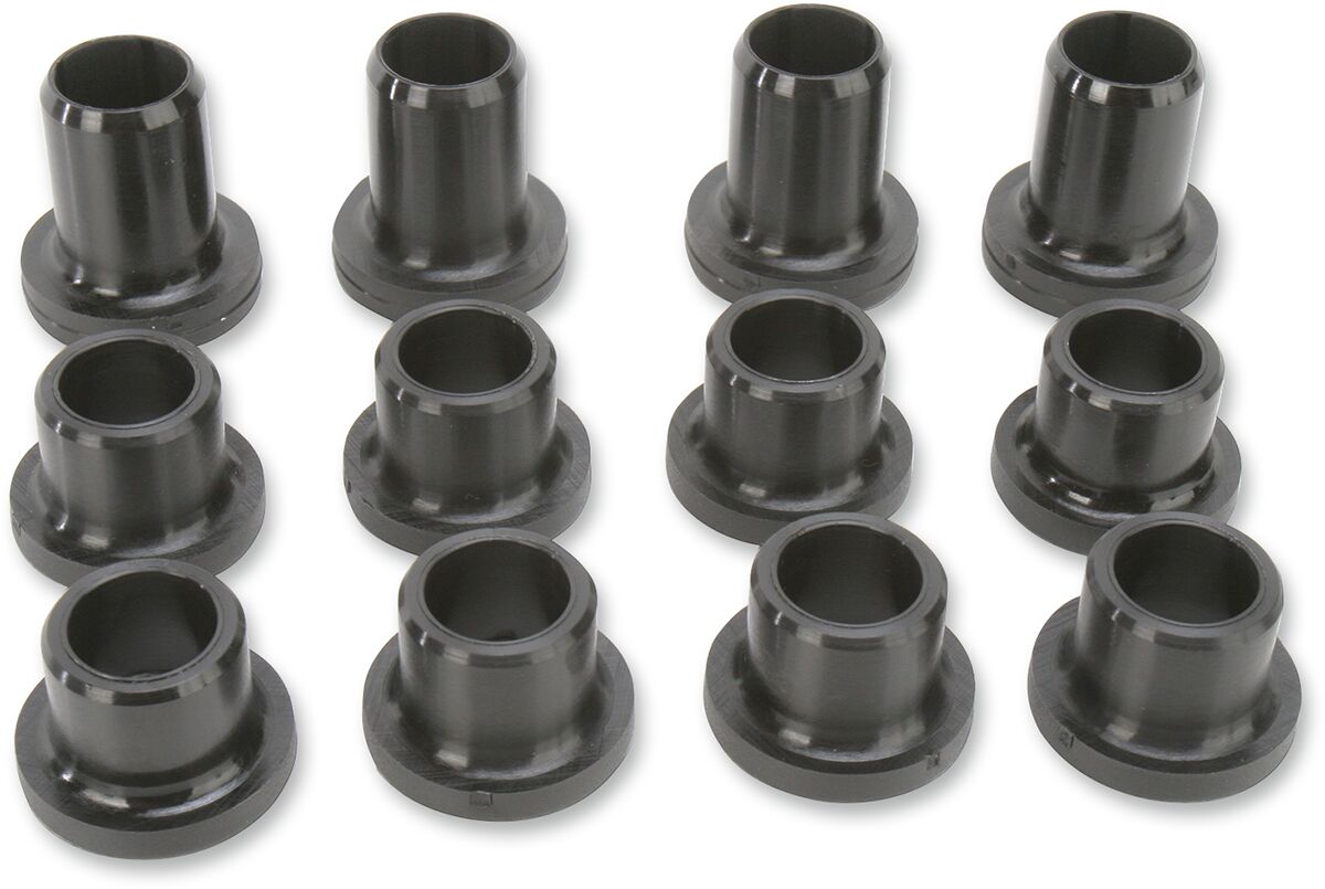 MOOSE 50-1064 Kit boccole sospensione posteriore ARCTIC CAT (TEXTRON) ALTERRA 700 EFI 4X4 04>18