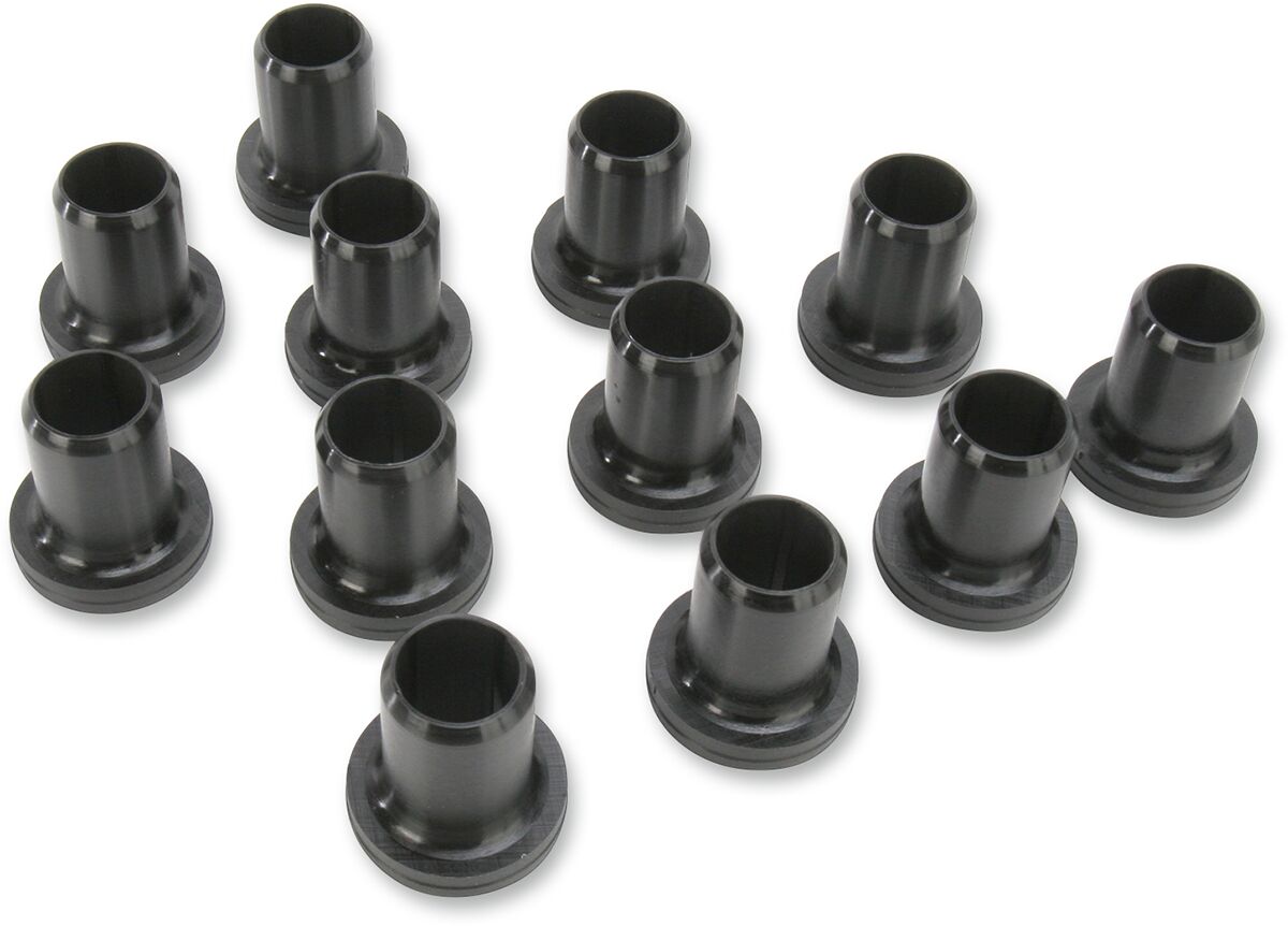 MOOSE 50-1072 Kit boccole sospensione posteriore POLARIS RANGER EV 4X4 04>22