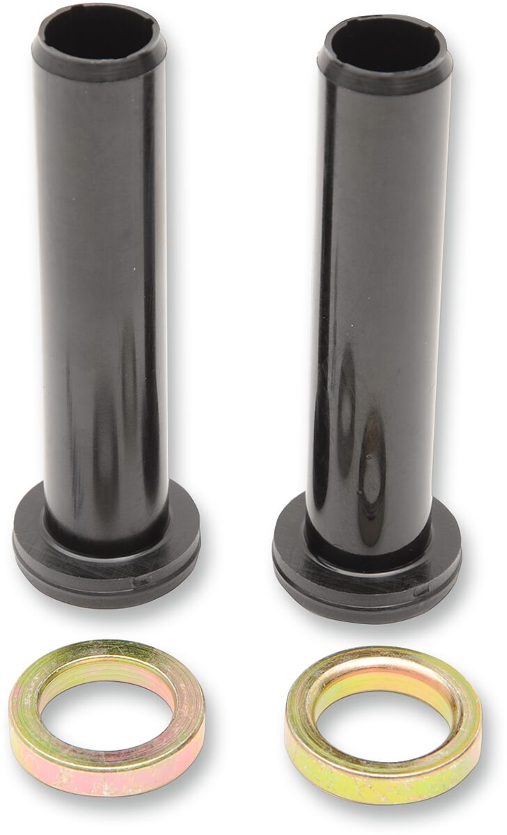 MOOSE 50-1048 Kit boccole braccio sospensione POLARIS TRAIL BLAZER 250 2X4 90>02