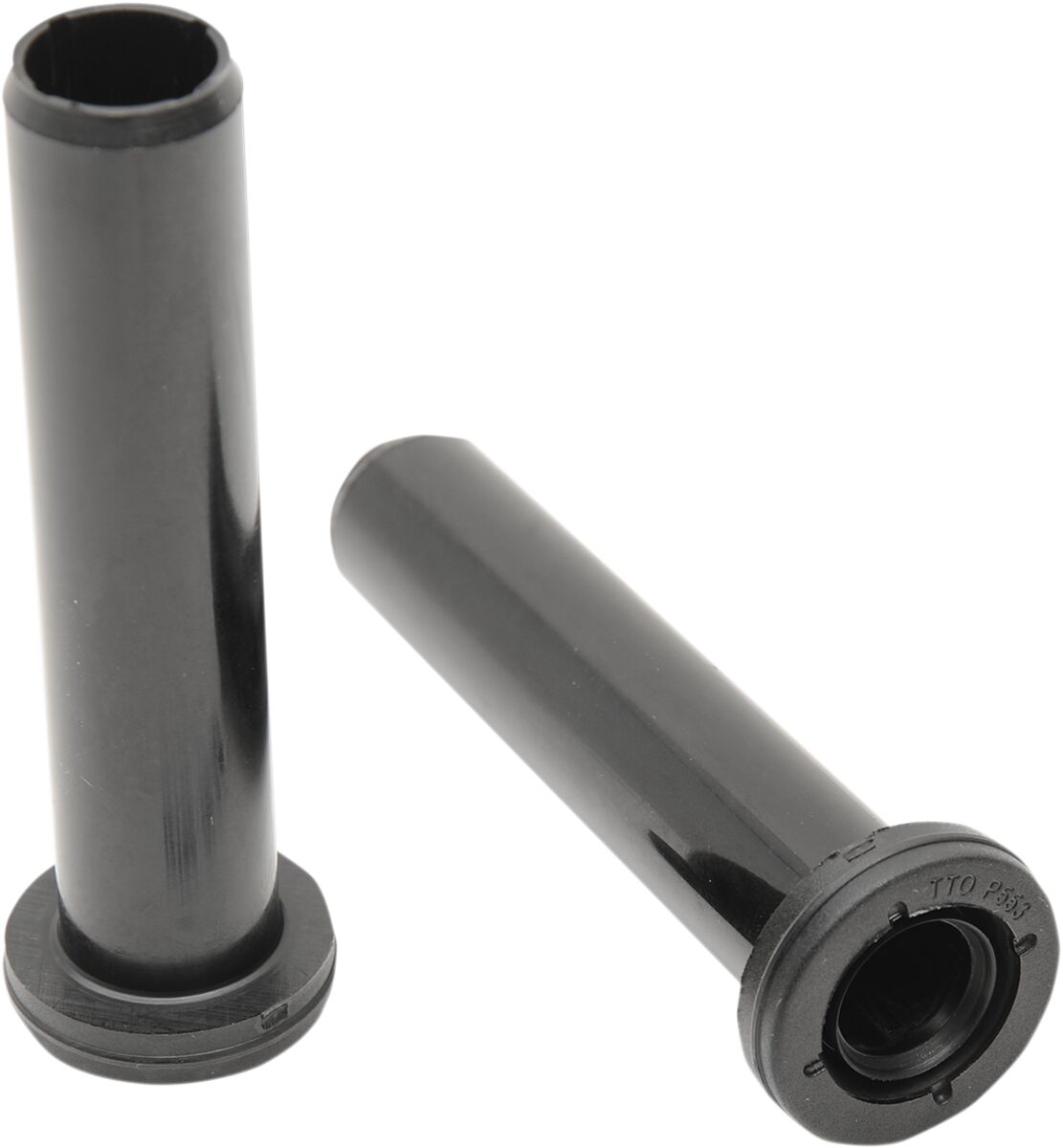 MOOSE 50-1049 Kit boccole braccio sospensione POLARIS SPORTSMAN 450 HO 4X4 87>19
