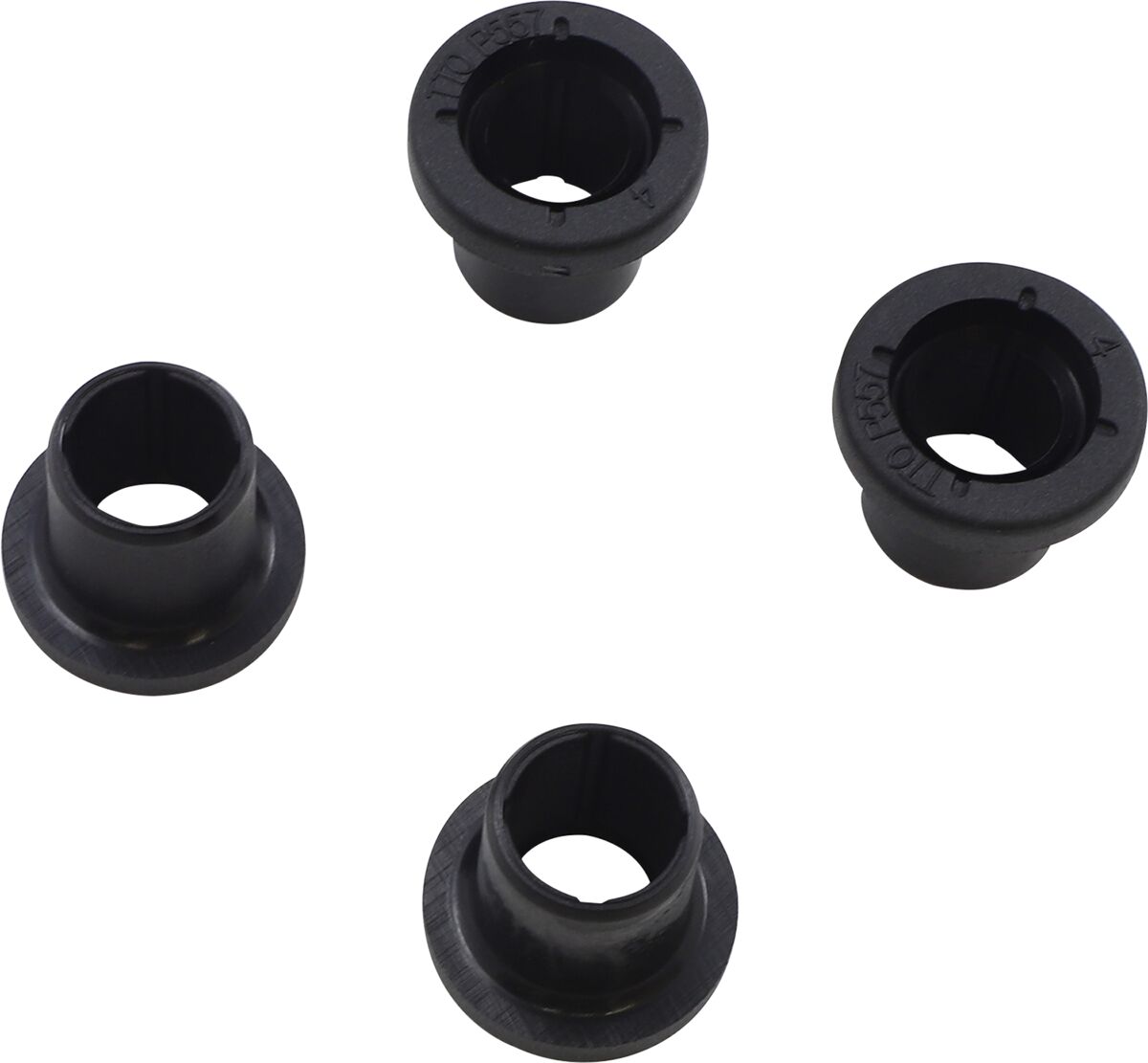 MOOSE  50-1051 Kit boccole braccio sospensione POLARIS	SPORTSMAN 550 EFI 4X4 03>14