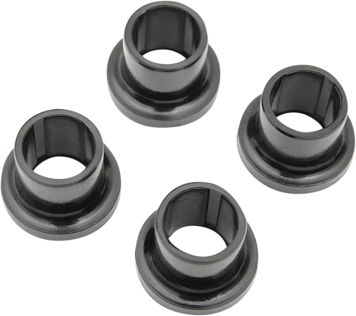 MOOSE 50-1062 Kit boccole braccio sospensione CAN AM (BRP) OUTLANDER 570 EFI 4X4 01>22