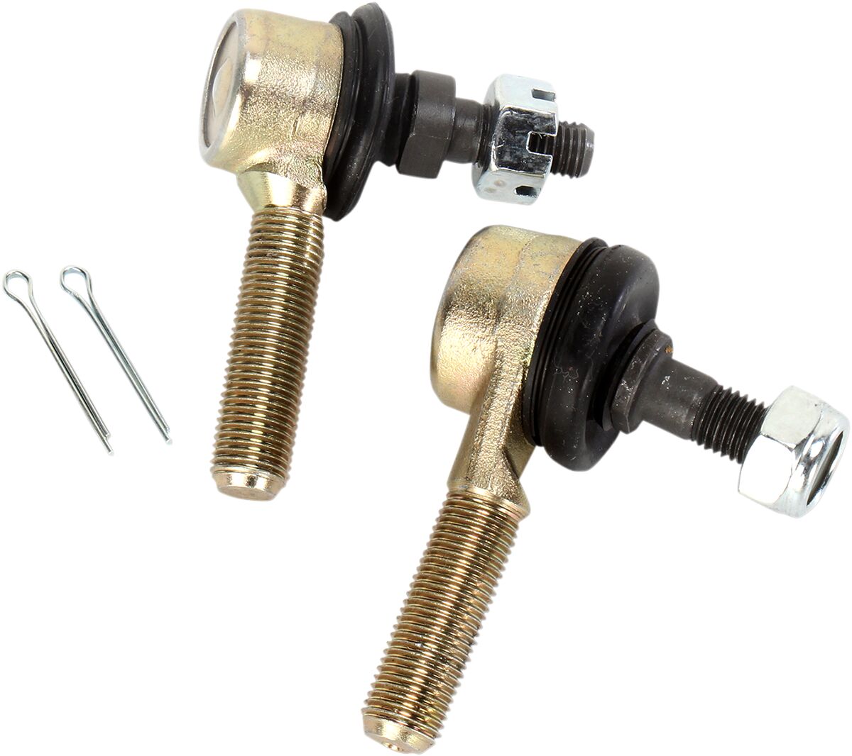 MOOSE 51-1052 Kit testina di sterzo interna/esterna di ricambio ARCTIC CAT (TEXTRON) ALTERRA 500 EFI 4X4 96>18