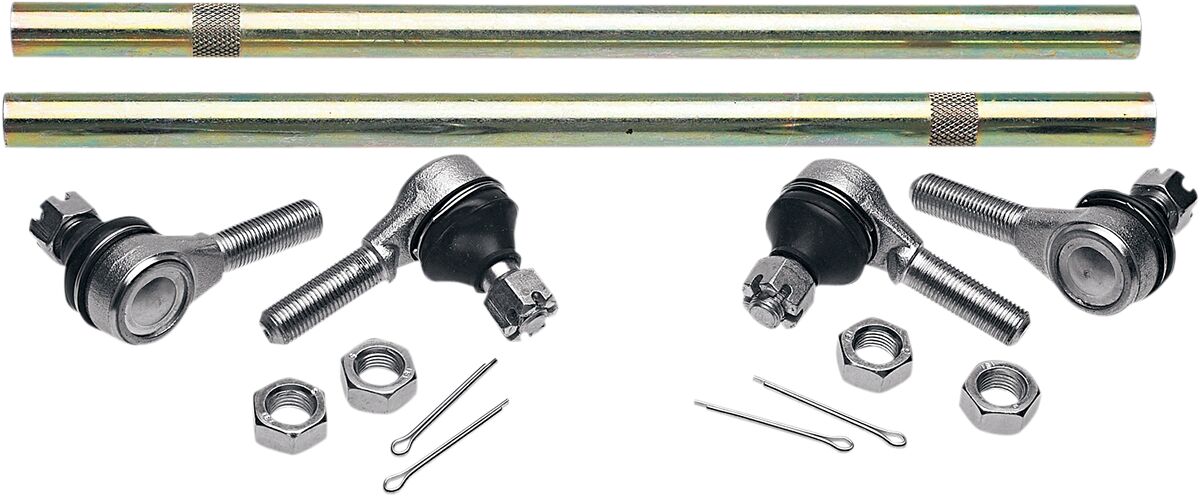MOOSE 52-1027 Kit gruppo tirante sterzo HONDA	TRX 680 FA 01>19