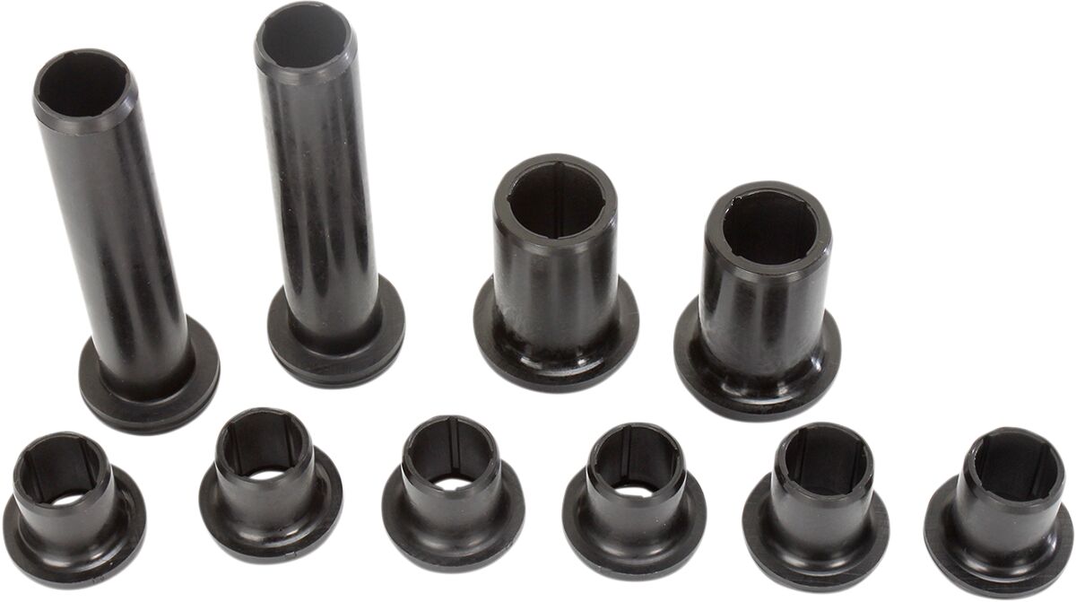 MOOSE 50-1082 Kit boccole sospensione posteriore POLARIS SPORTSMAN 550 EFI 4X4 12>14
