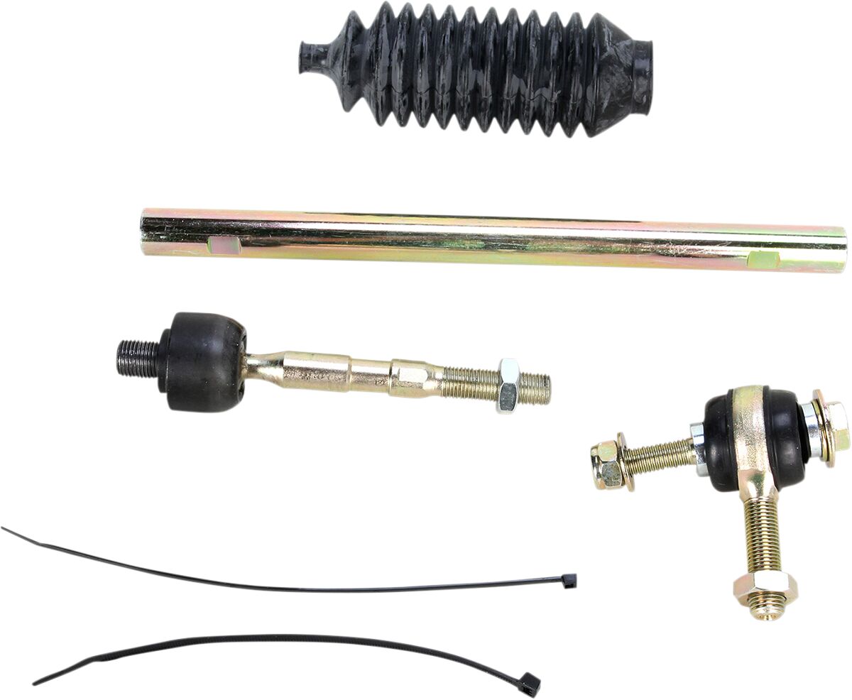 MOOSE 51-1054-R Kit montaggio tiranti UTV CAN AM (BRP) MAVERICK 1000 R EFI 4X4 13>18