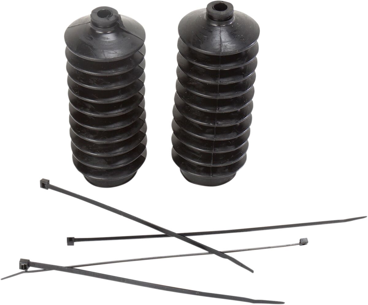 MOOSE 51-3001 Kit soffietto di ricambio per cremagliera YAMAHA YXZ 1000 R SE 04>19