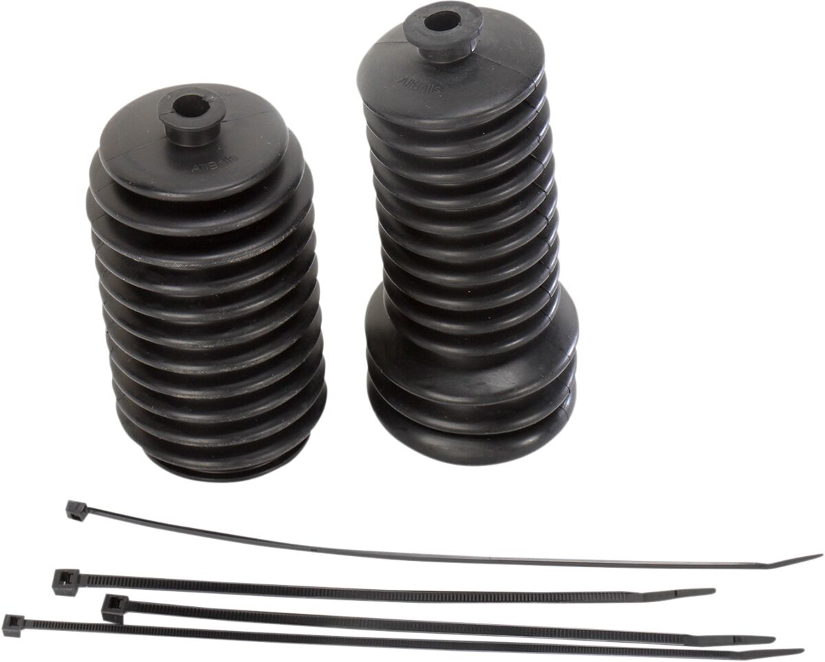 MOOSE  51-3003 Kit soffietto per cremagliera CAN AM (BRP) COMMANDER 800 R EFI 04>11