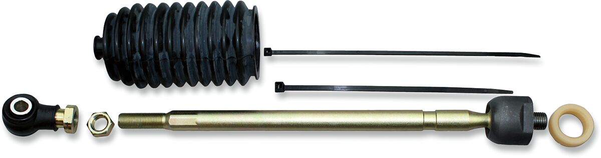 MOOSE 51-1055-L Kit montaggio tiranti UTV POLARIS RZR XP 4 1000 4X4 14>15