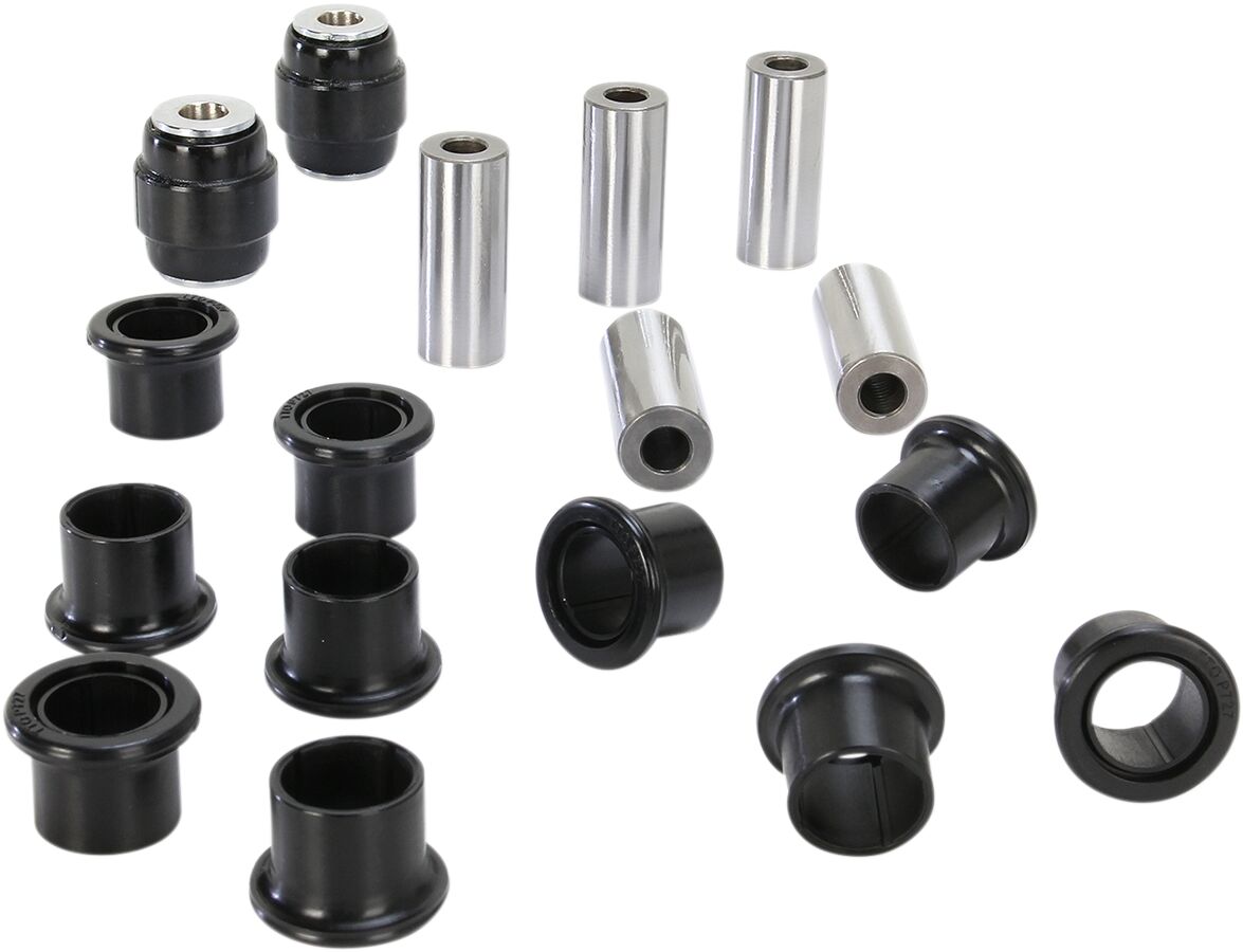 MOOSE 50-1134 Kit revisione leveraggi sospensione posteriore indipendente CAN AM (BRP) MAVERICK 1000 R EFI 4X4 13>15